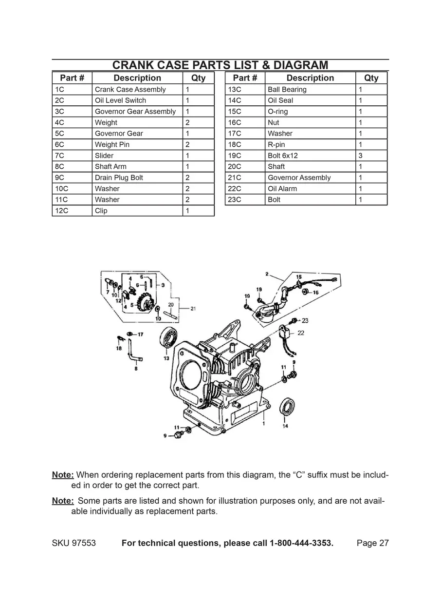 PACIFIC HYDROSTAR, 97553, IPL.27